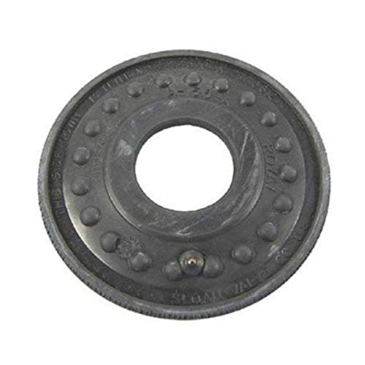 DANCO PERFECT MATCH 37050 Flush Valve Ring/Diaphragm