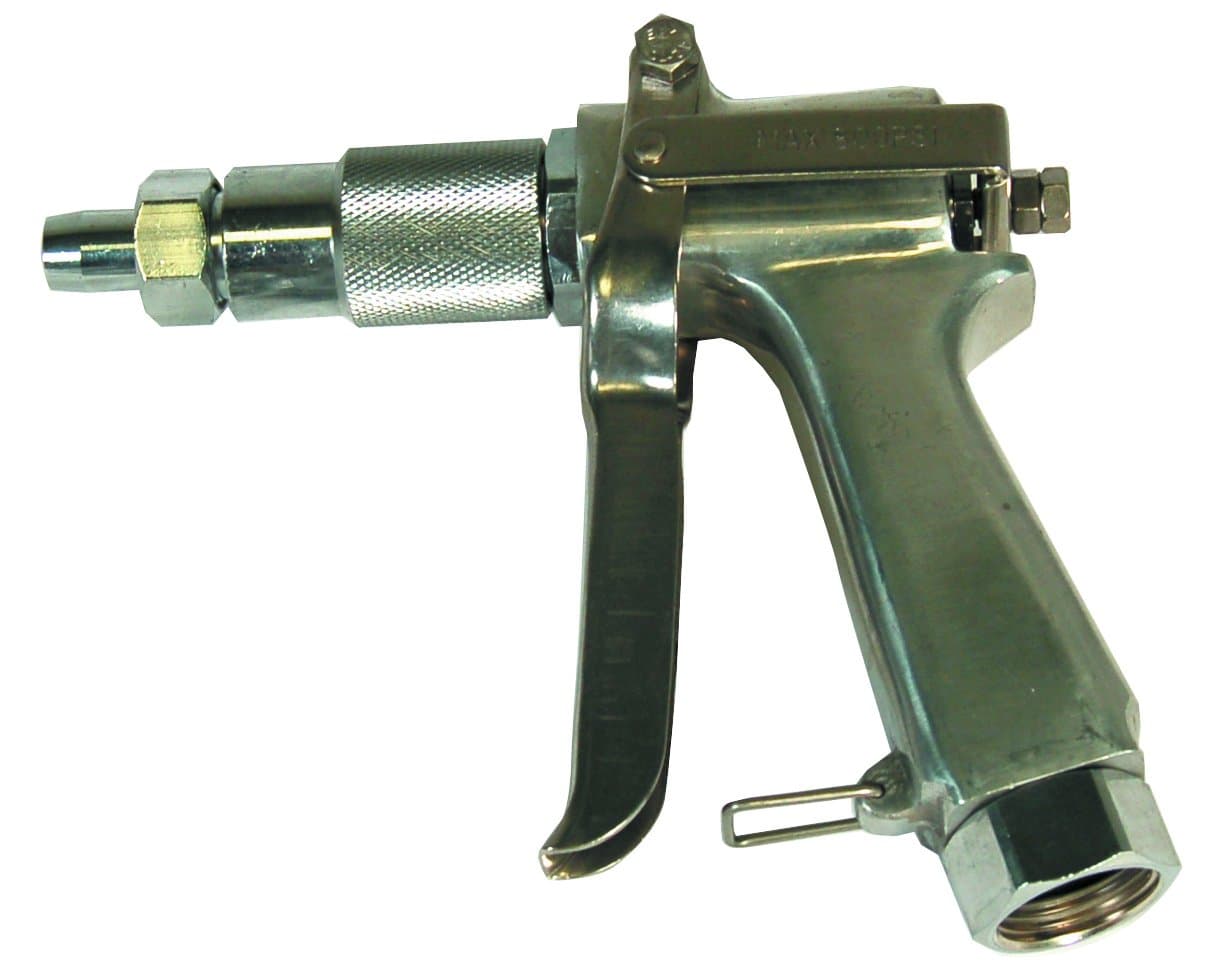 Maruyama MD9 High Pressure Spray Gun