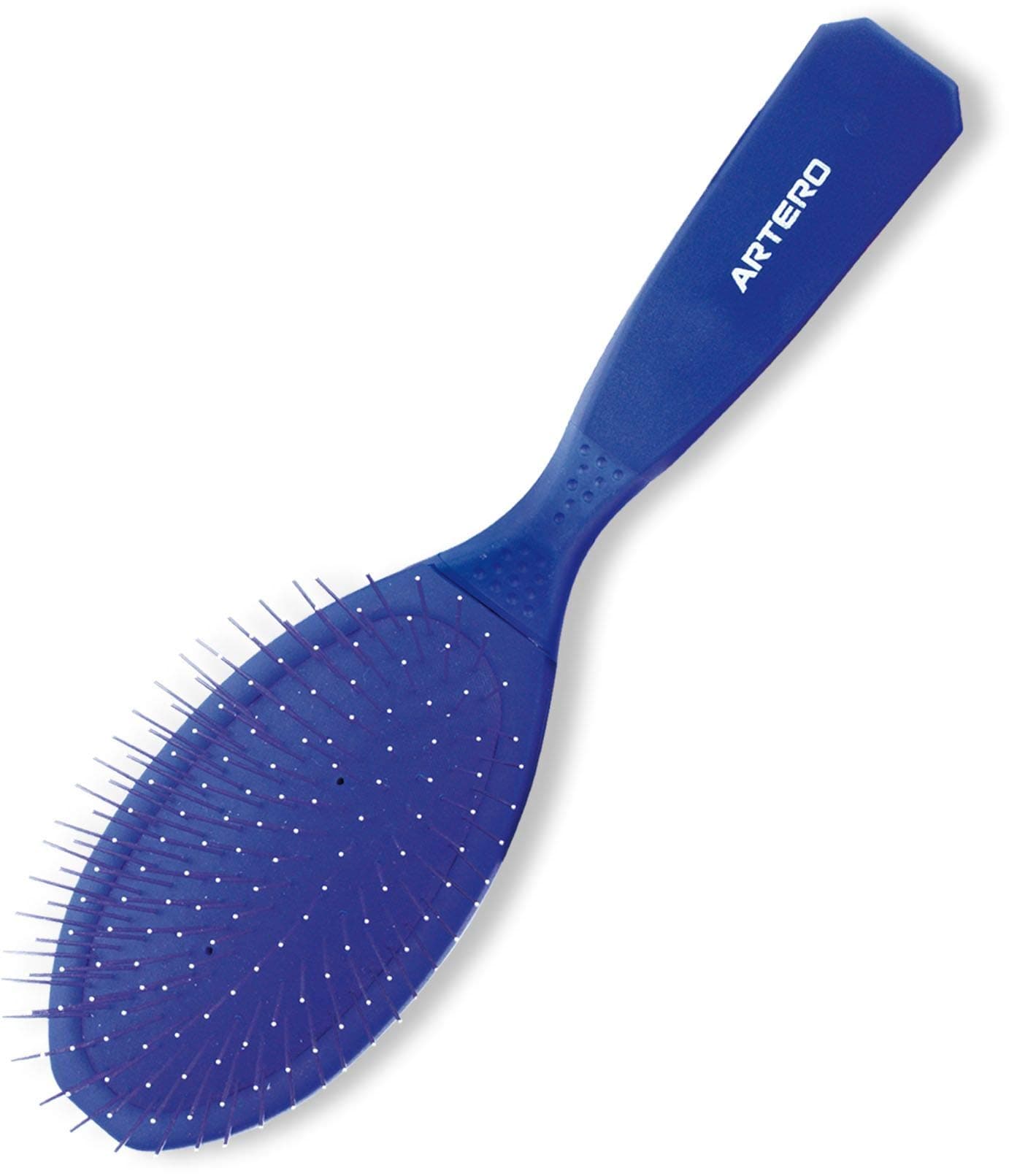 ARTERO EXTRA LONG METAL PIN BRUSH