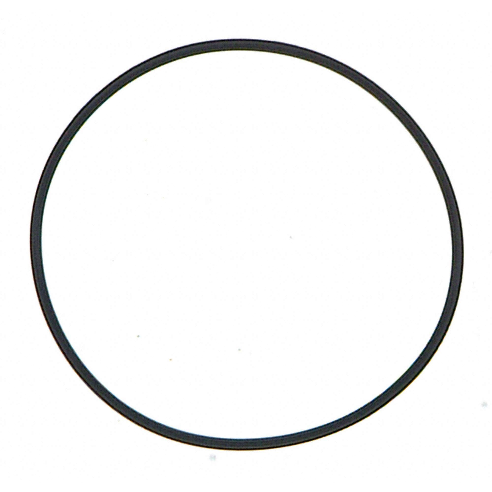61491 Throttle Body Gasket