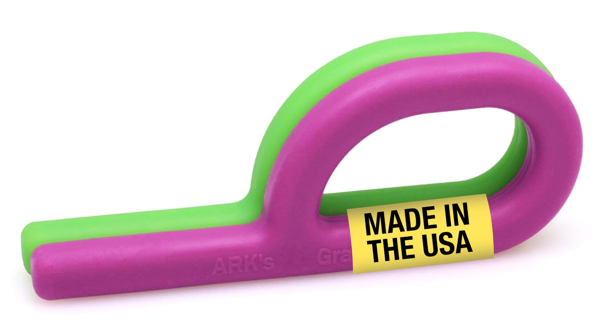 ARK Therapeutic ARK's Grabber & Grabber XT 2 Level Combo