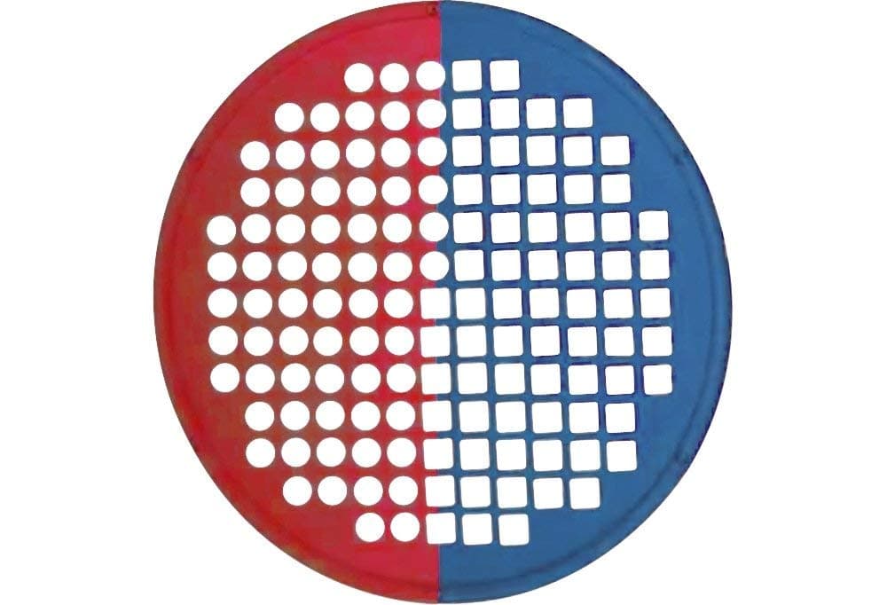 Power Web Combo Hand Exerciser Flavor: Medium and Super Heavy (WEB-COMBMSH)