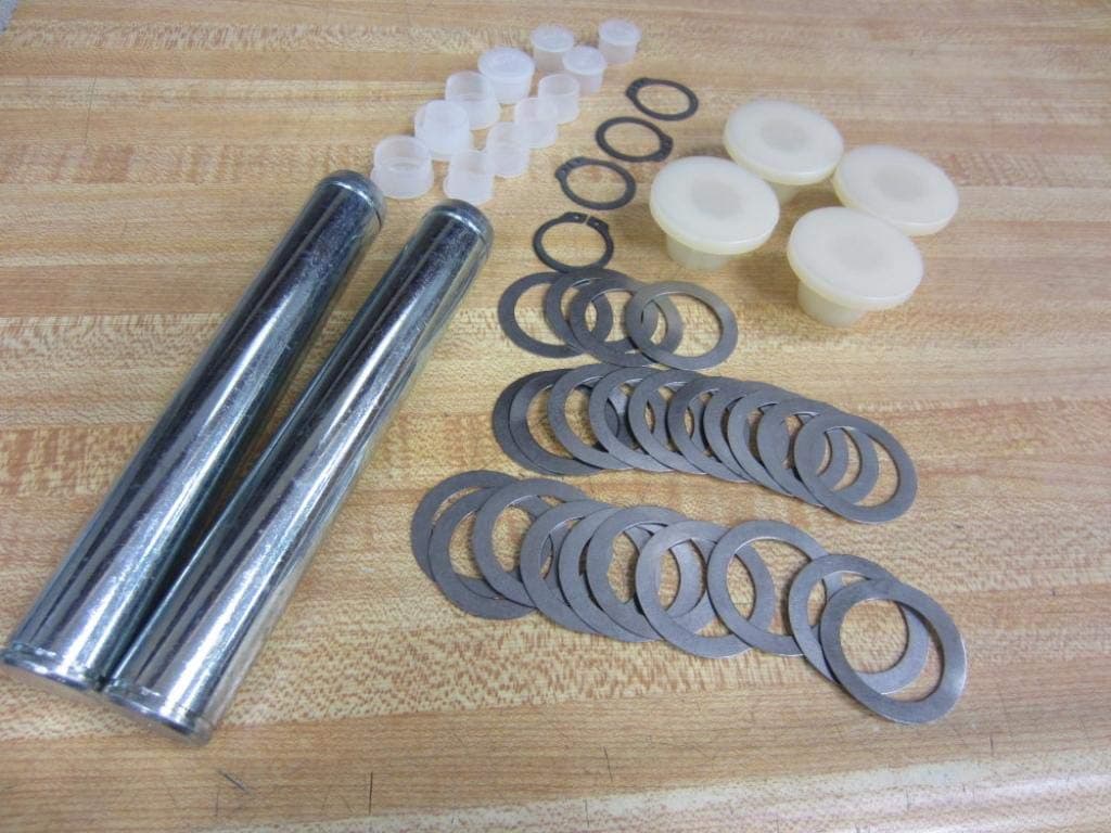 Mannesmann Demag811-477-44 Kit