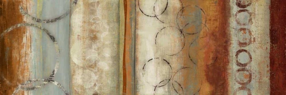 CANVAS-FRAMED-Juncture-I-Abstract-wall-decore-framed-Horizontal-size_54_X_164cm