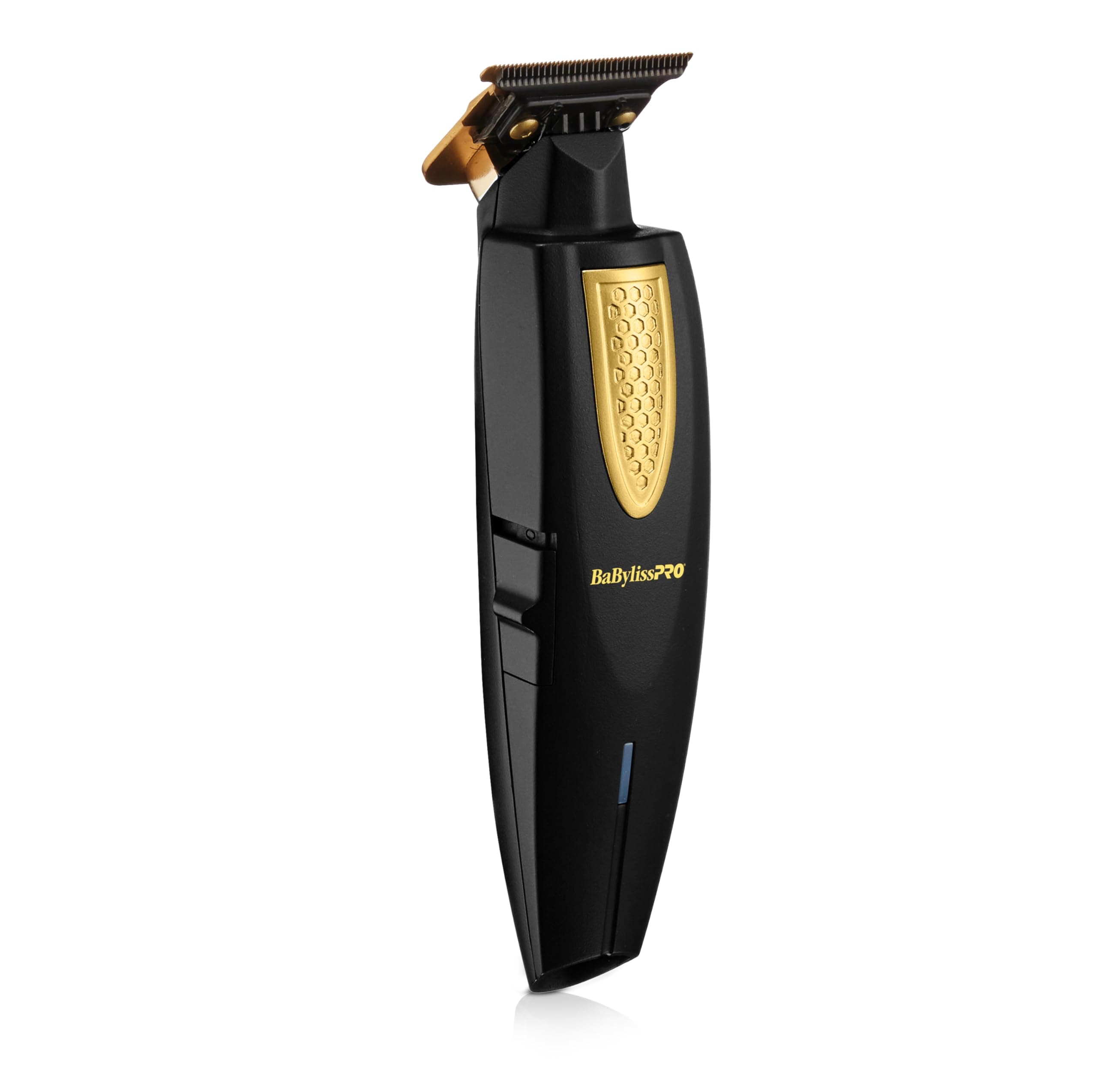 CORD/CORDLESS Lithium Ergonomic Trimmer
