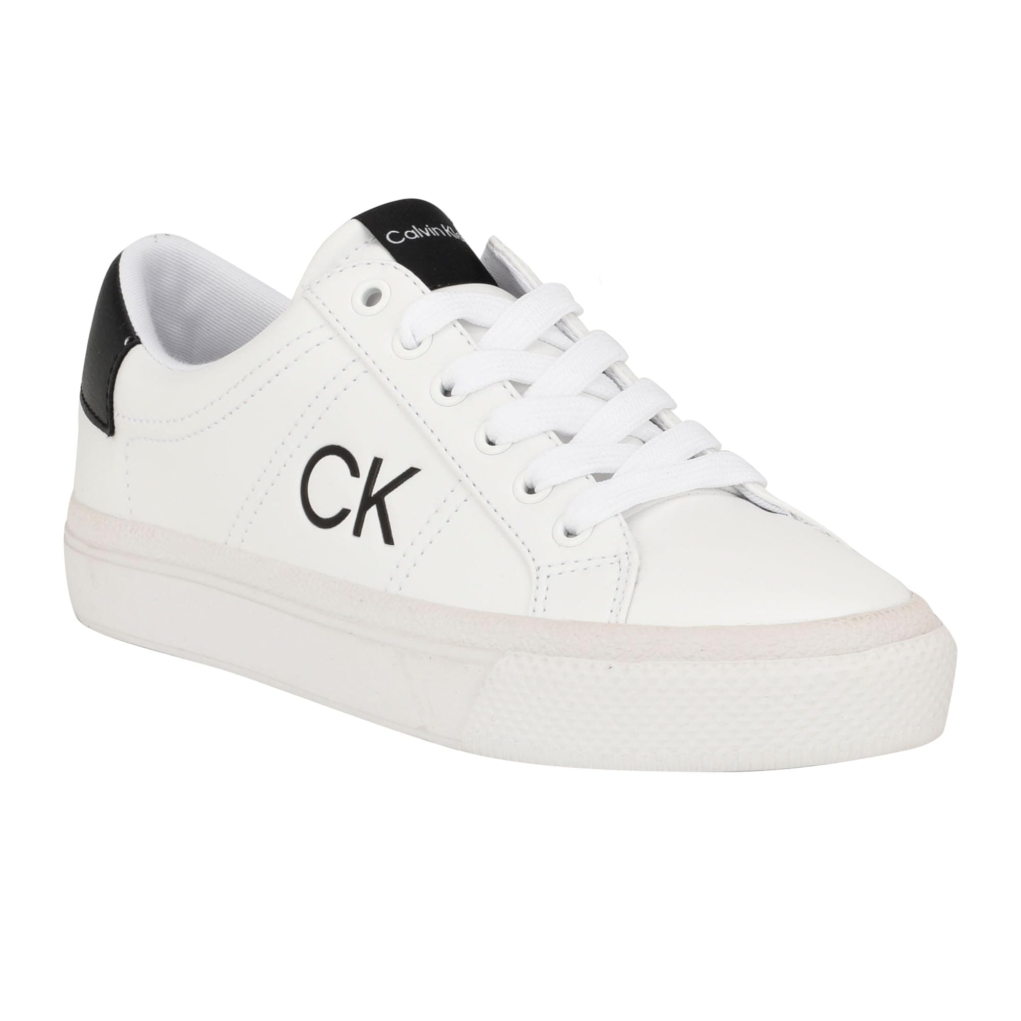 Cylaie womens Sneaker