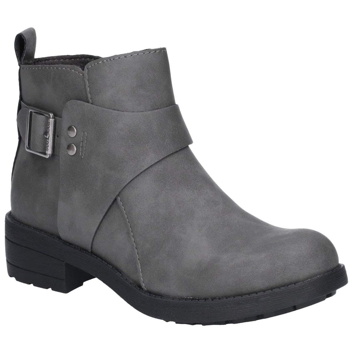 Rocket Dog Women's Turia Ankle Boots