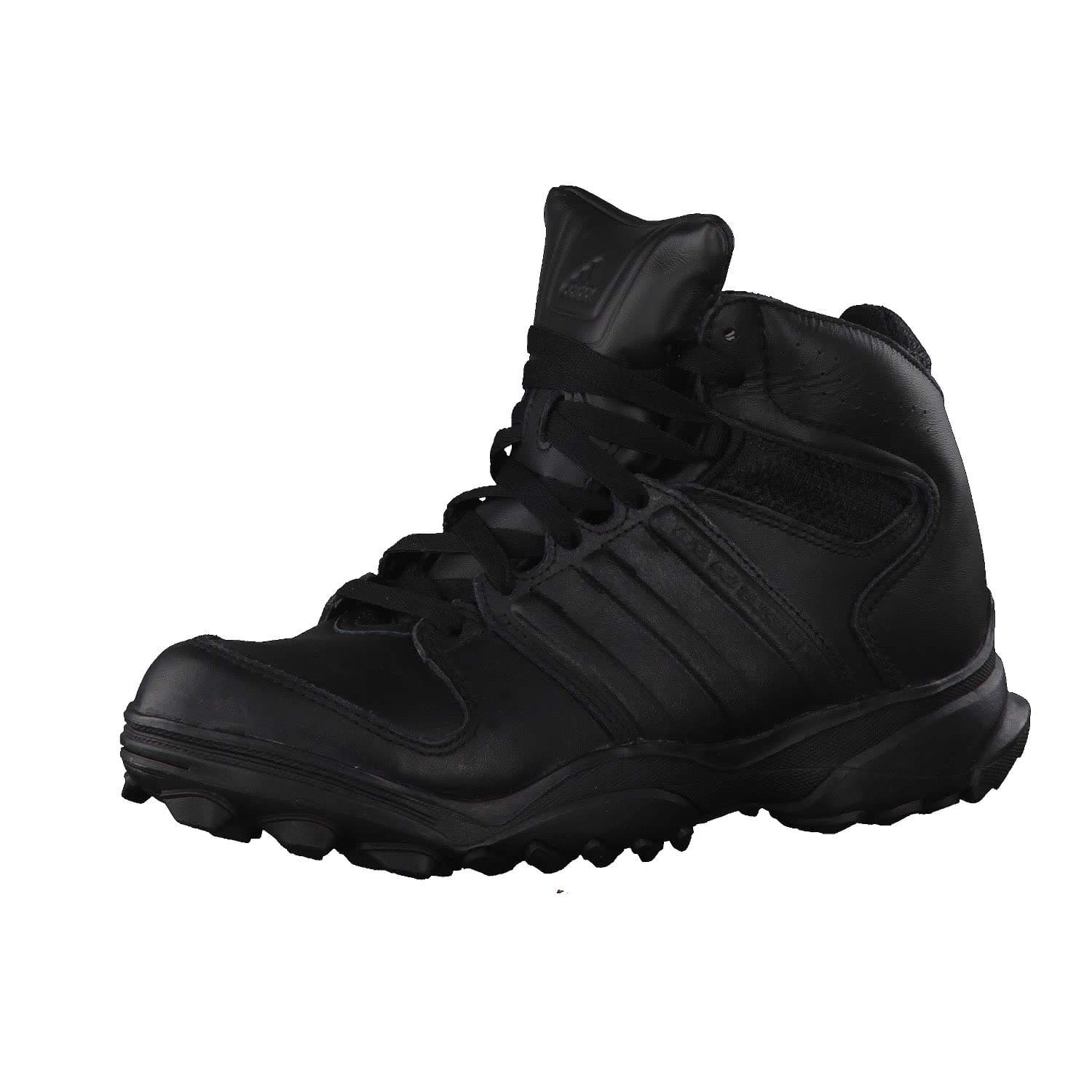 adidas Men's Combat Boots