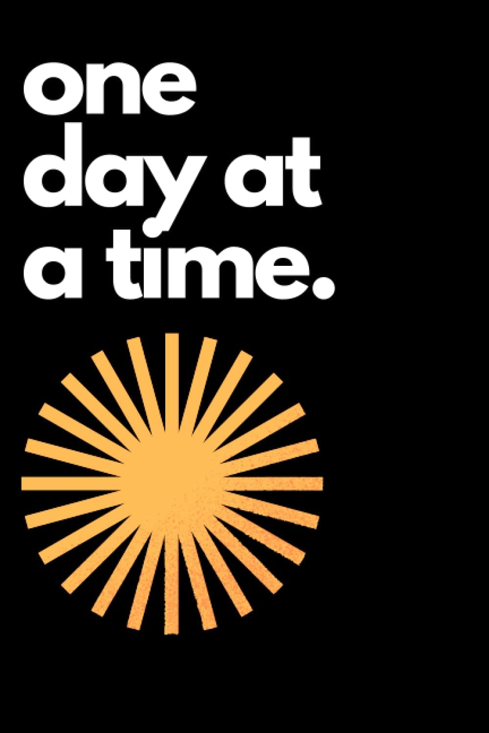 S I M P L E D A I L Y P L A N N E R