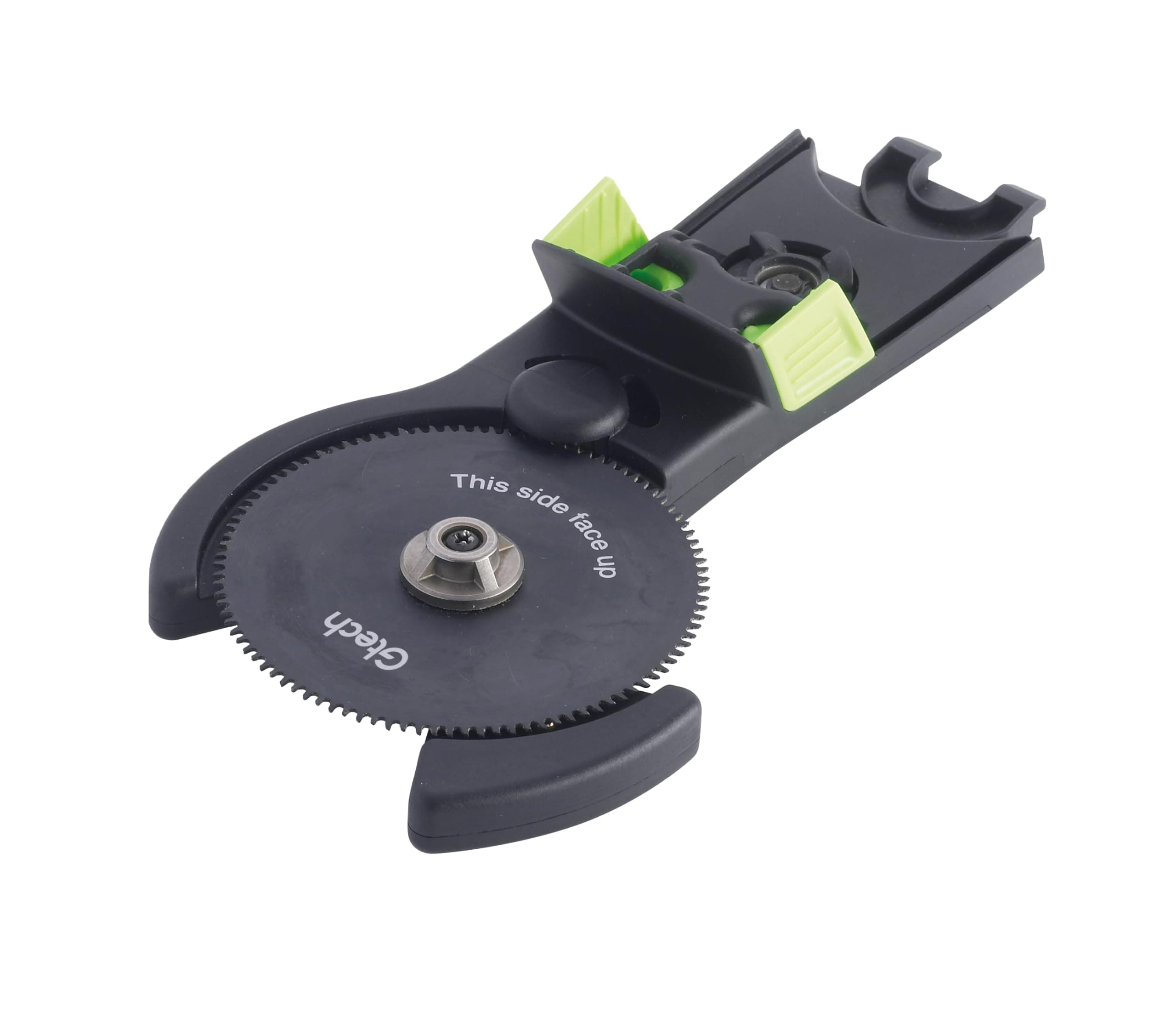 GtechBranch Cutter Accessory, ‎Battery Powered, Black, BC3.0