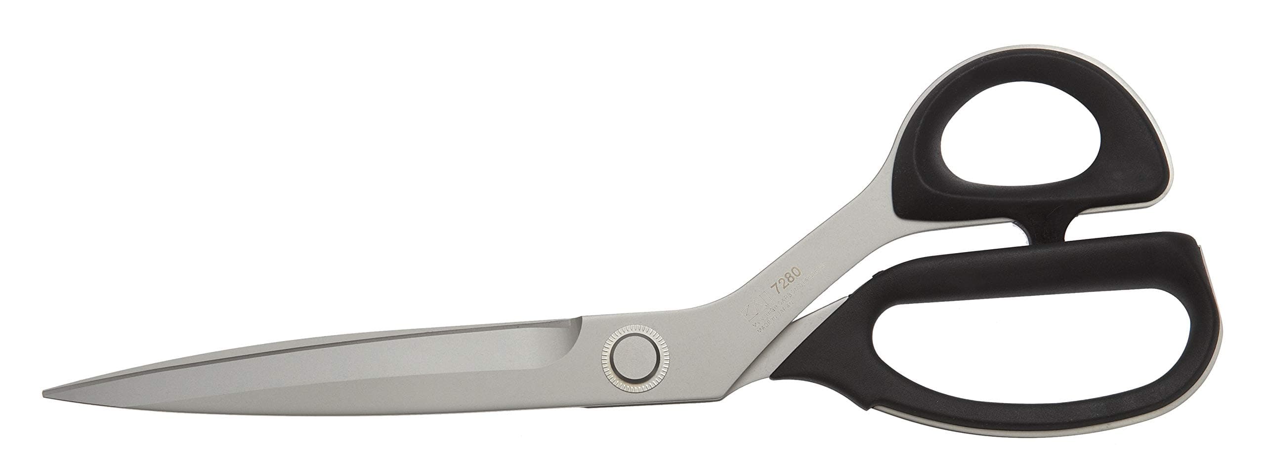 7280 11 Inch Professional Scissors