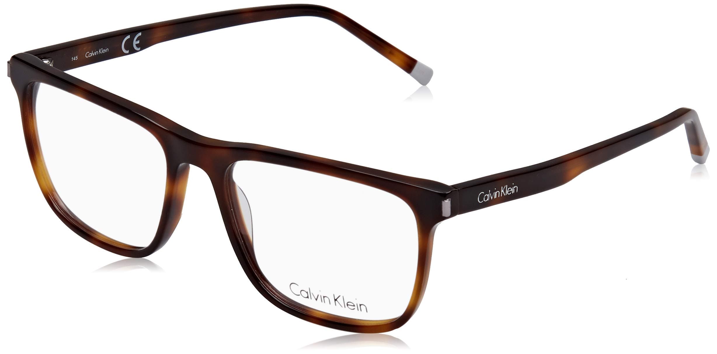 Eyeglasses CK 5974 214 Tortoise