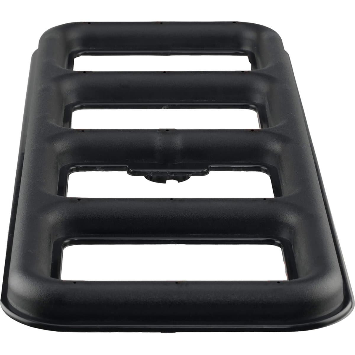 EZ Clone EZCL128M1 128 Cutting System Manifold