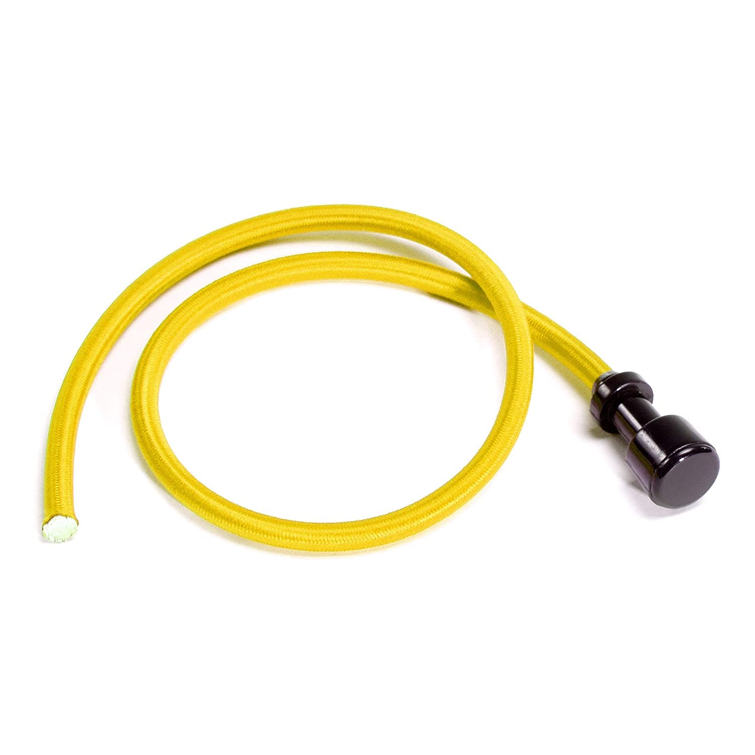 AeroPilates by Stamina Yellow Light Cord