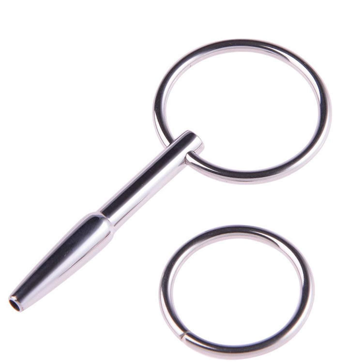 WuJiPeng 3 Big Wheels,Inline Skates Adjustable Roller Skating Shoes, Skating Patines