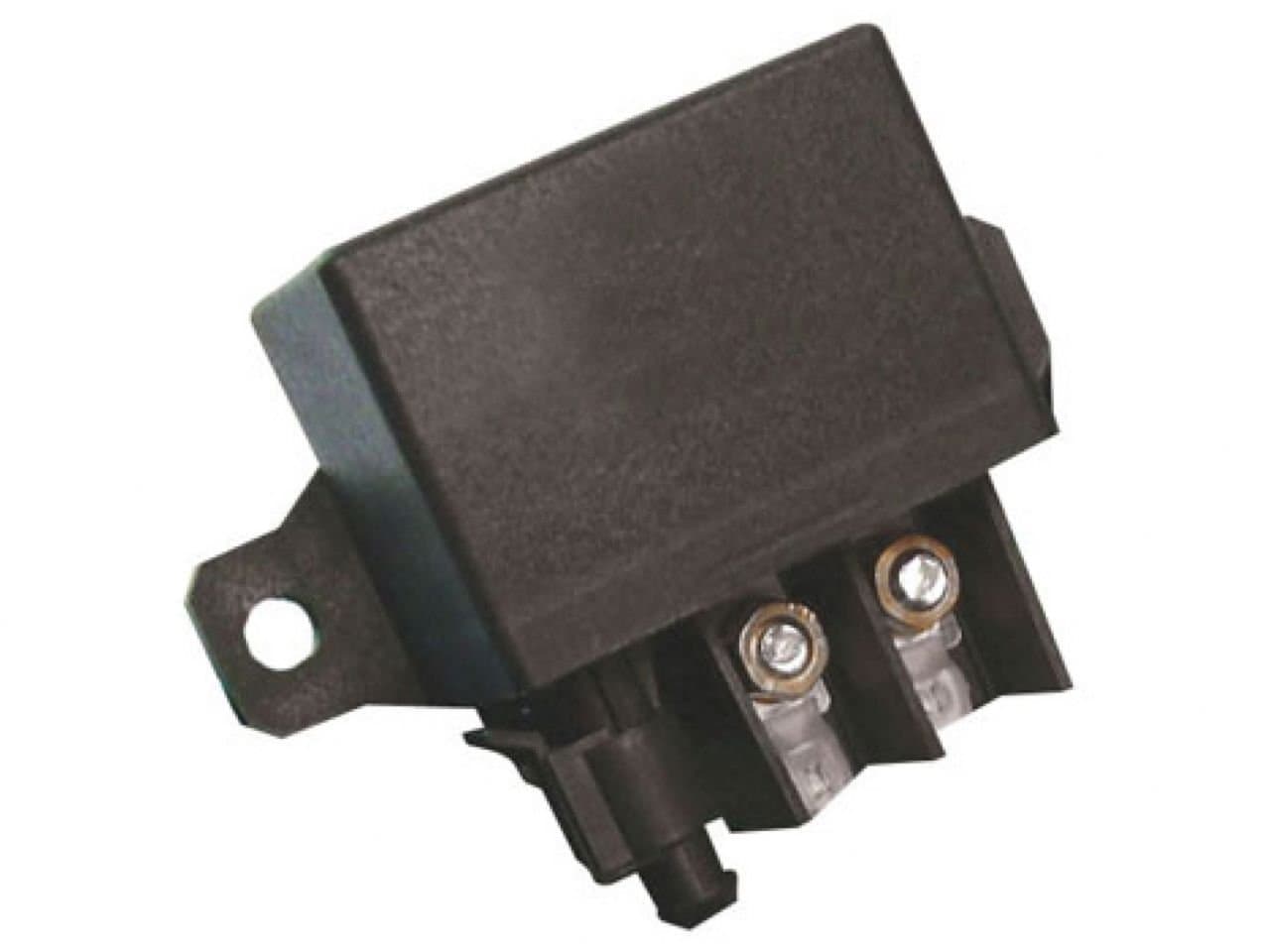 Spal HO-RELAY Fan Relay