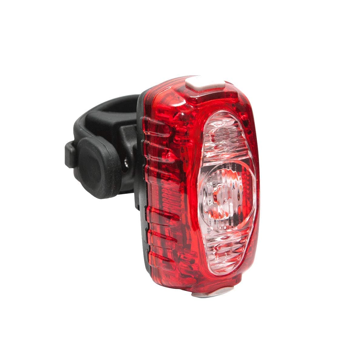 NiteRider Omega 300 Taillight