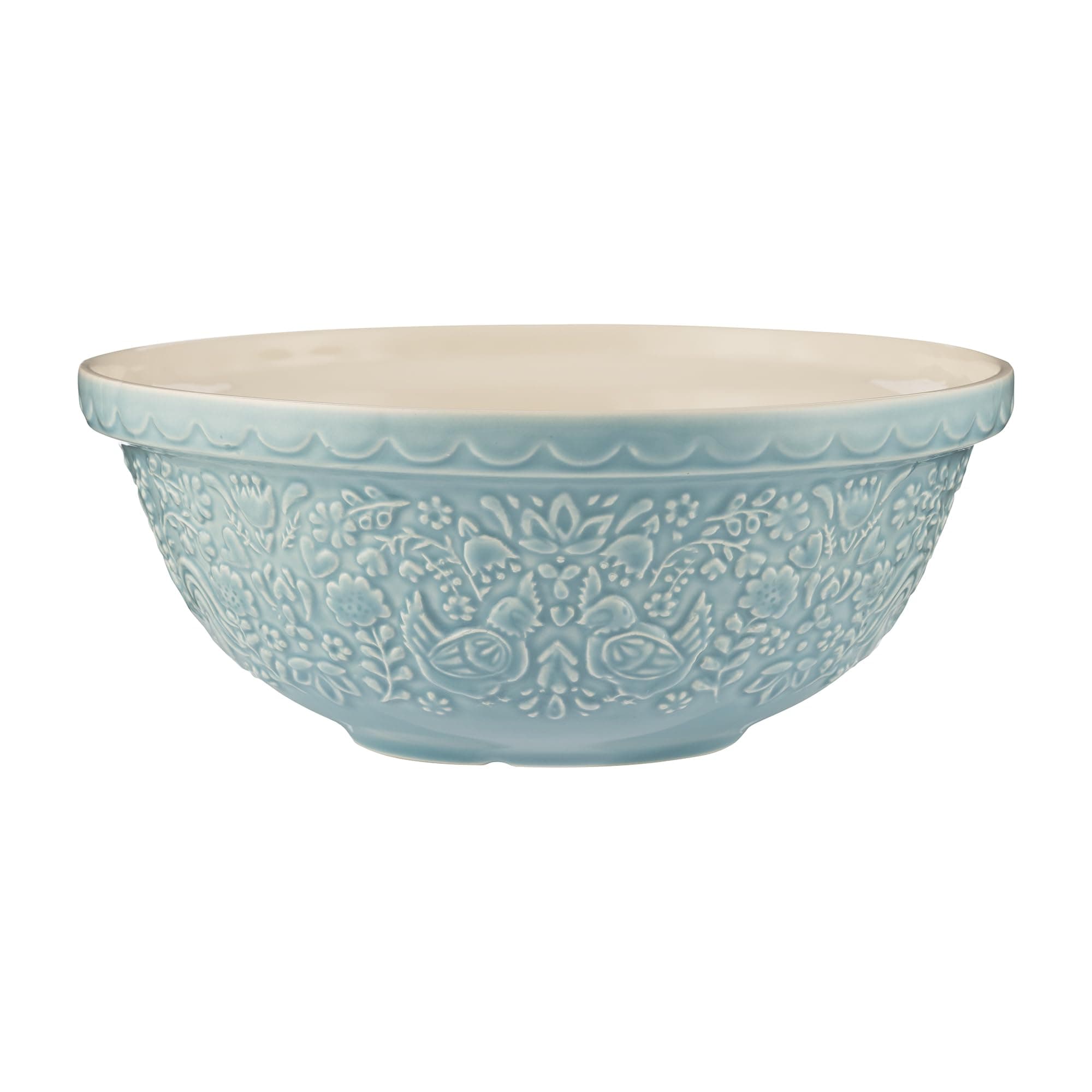 Mixing Bowl 26cm