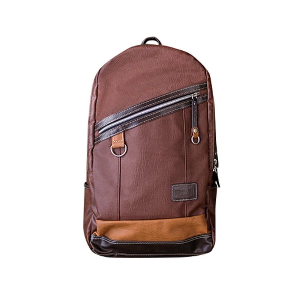 Harvest Label Connect Vantage Backpack (Brown)