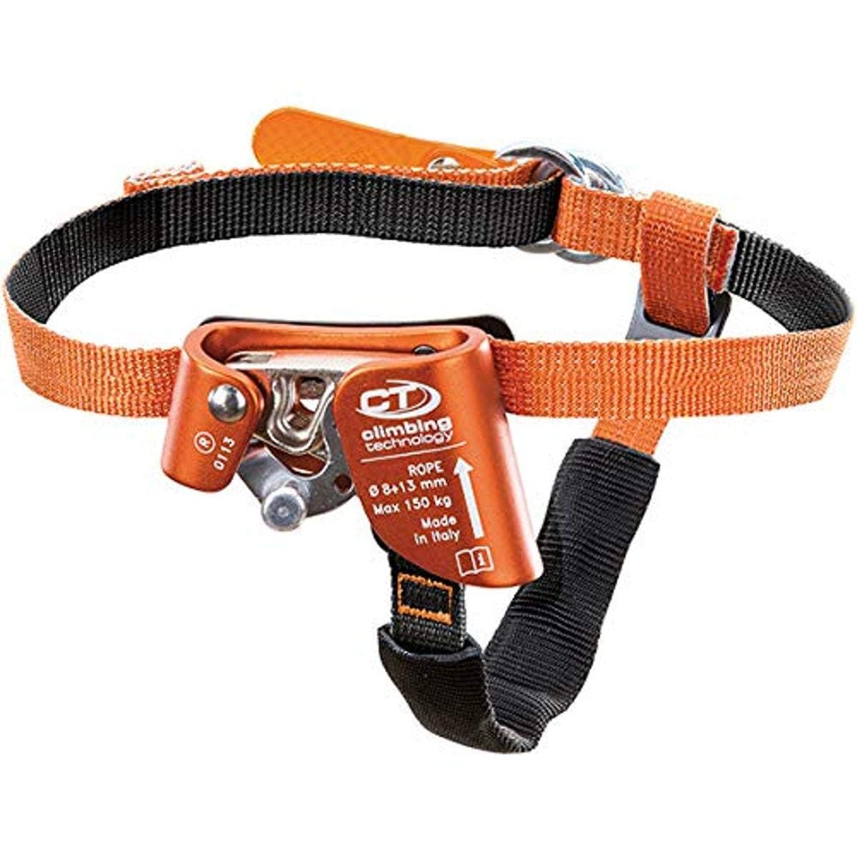 Climbing Technology CT Quickstep- A R