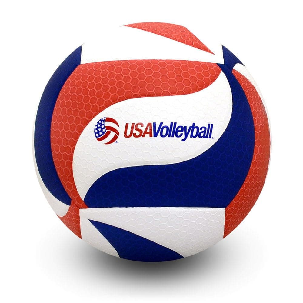 Molten FLISTATEC Volleyball