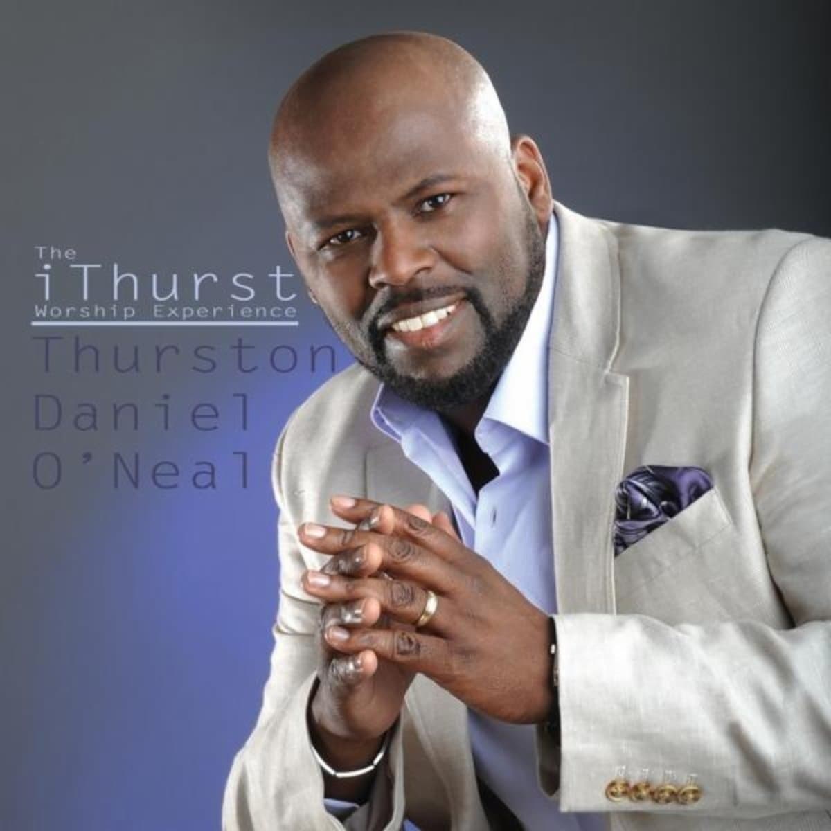 Fill This Place (feat. Starlett Brown)