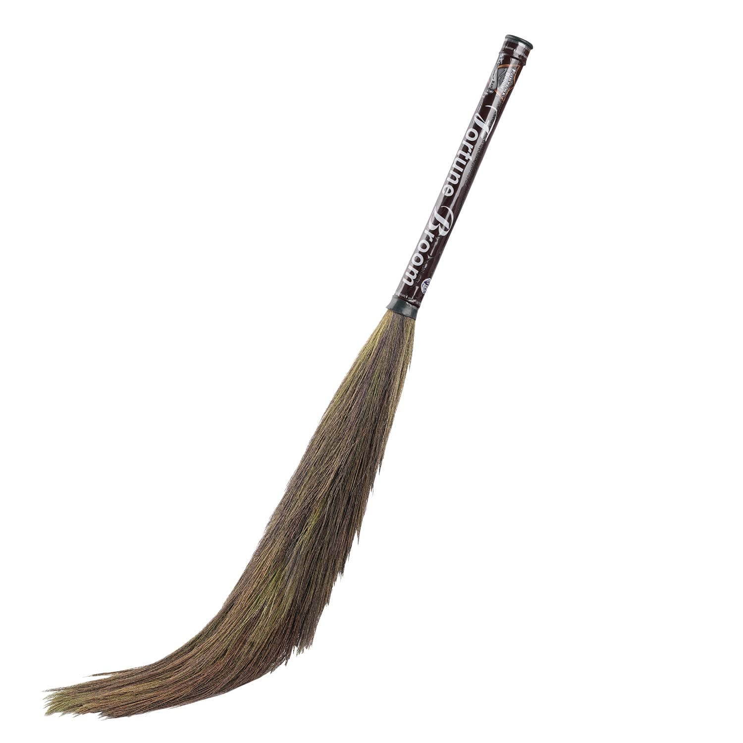 Floor Broom