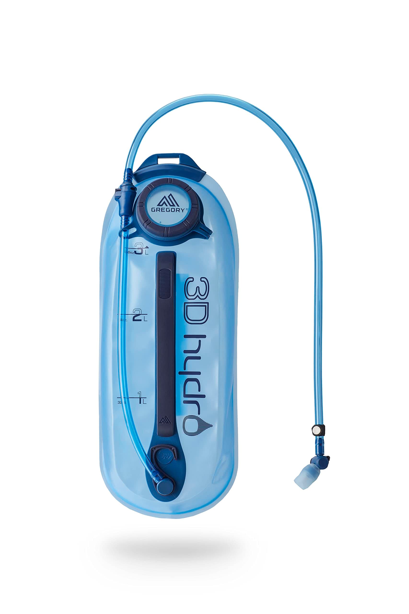 Hiking/Backpacking Hydration Water Reservoir/Bladder