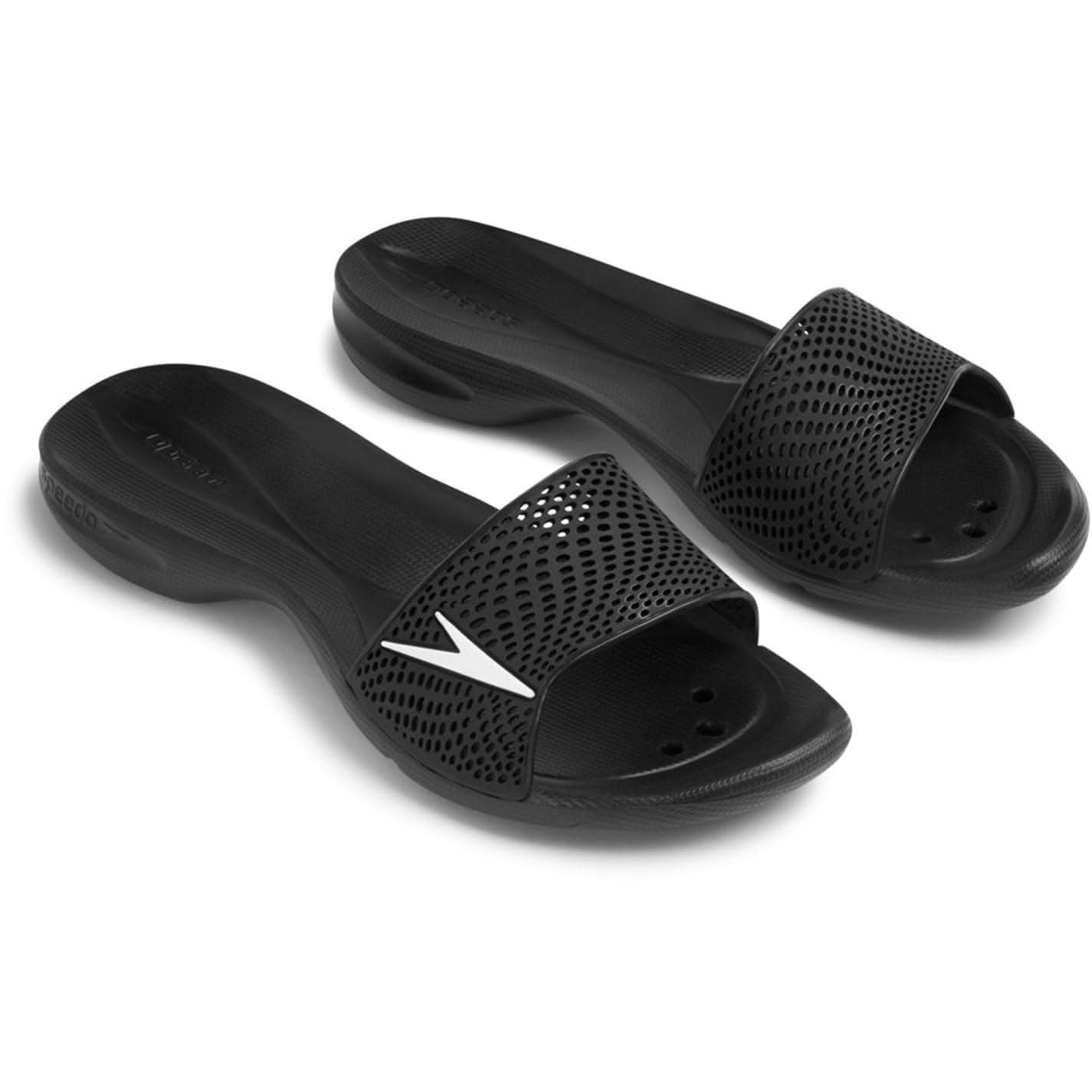 Speedo Women's Atami Ii MaxSliders