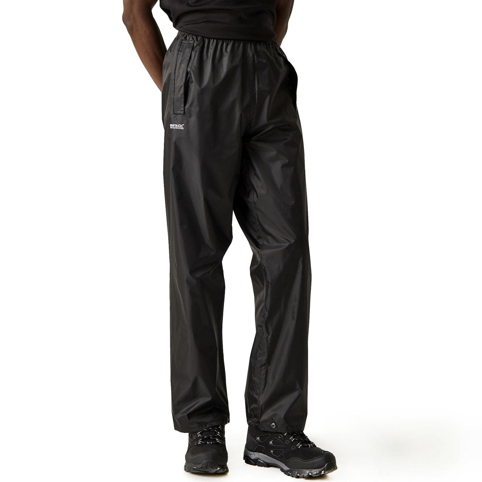 mens Stormbreak Over Trousers