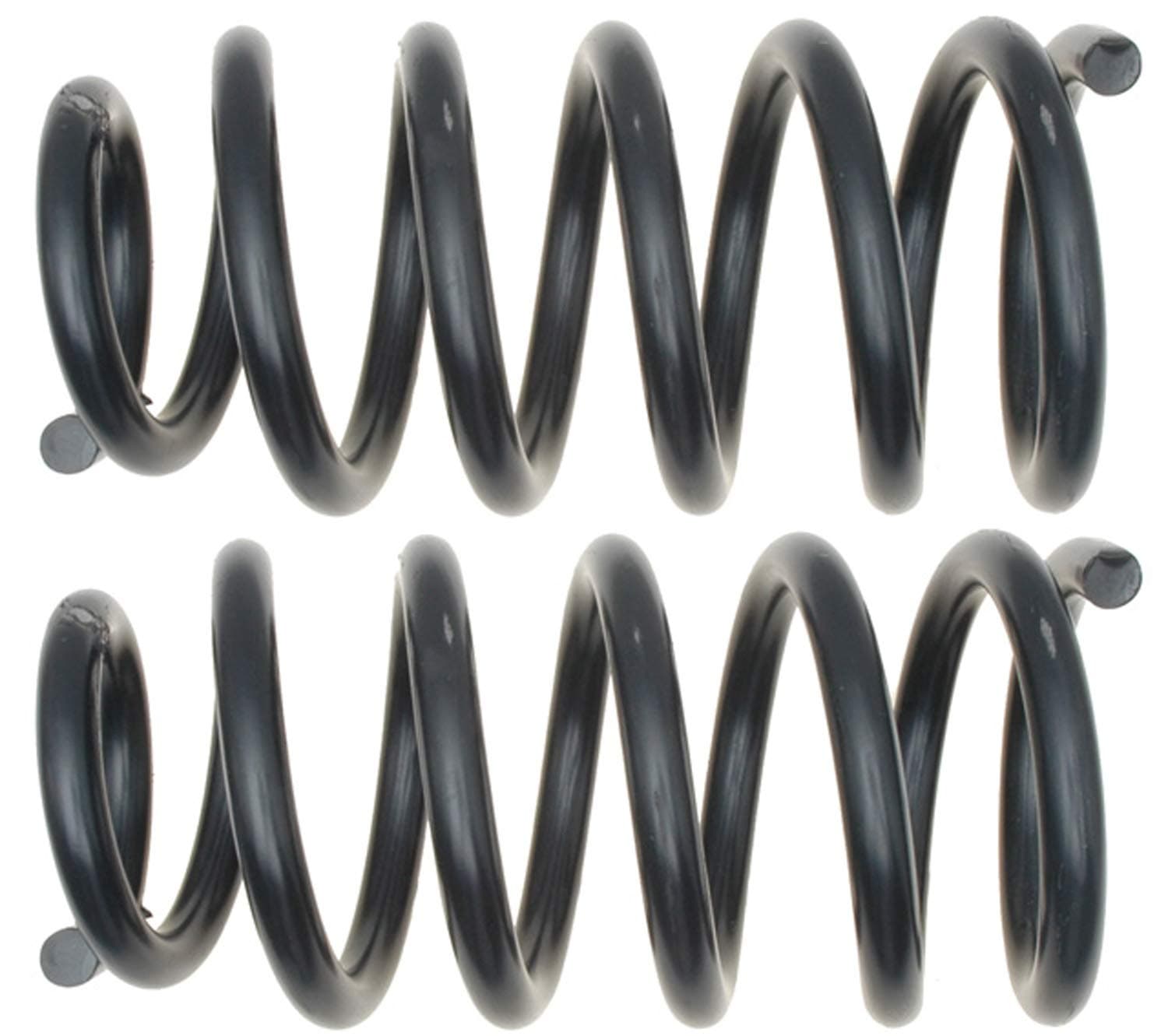 81095 Coil Spring Set for Honda CR-V