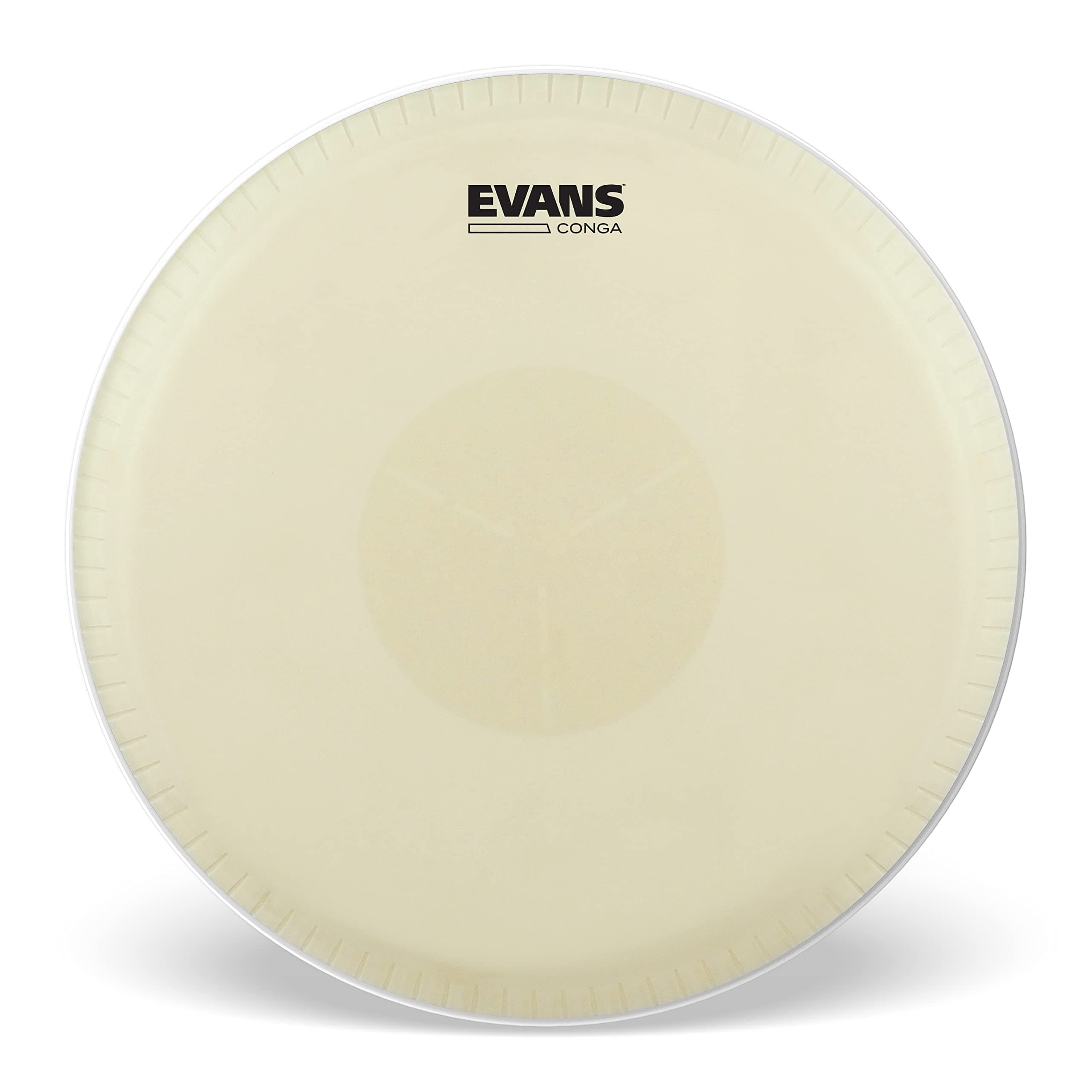 Evans Tri-Center 11 inch Conga Drum Head