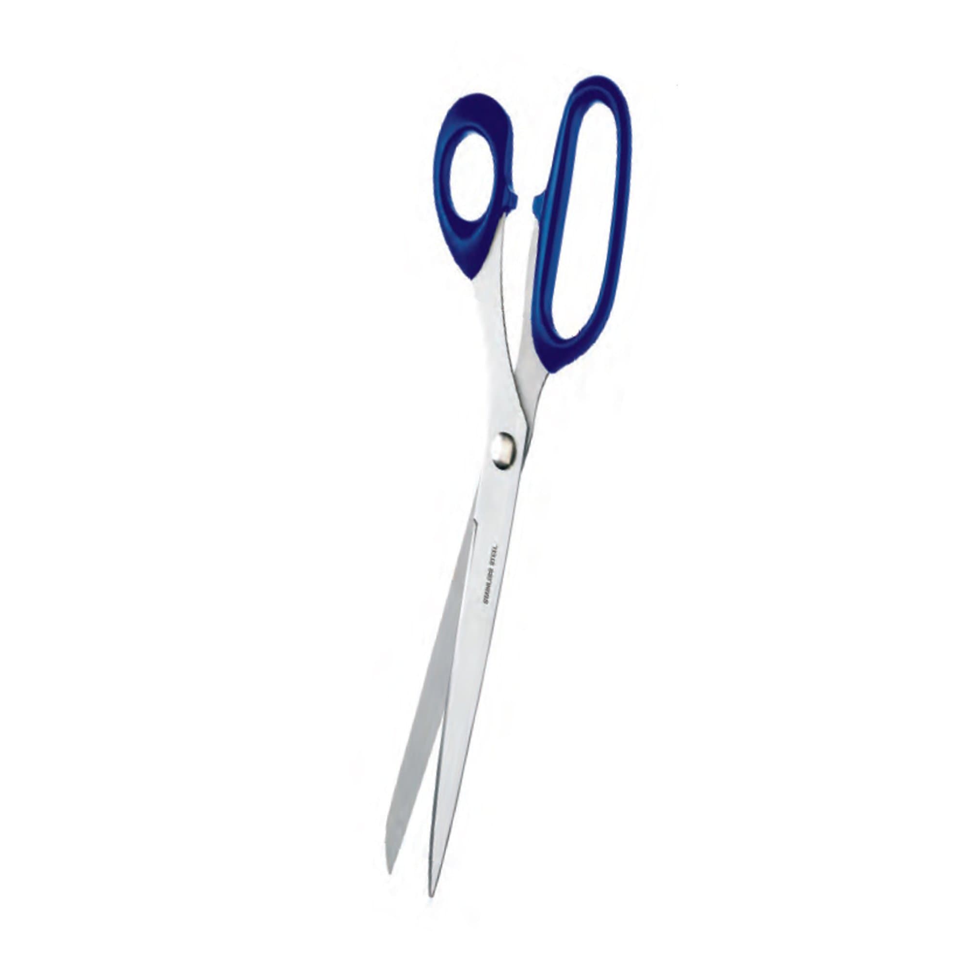 10" Scissors Stainless Steel SS102