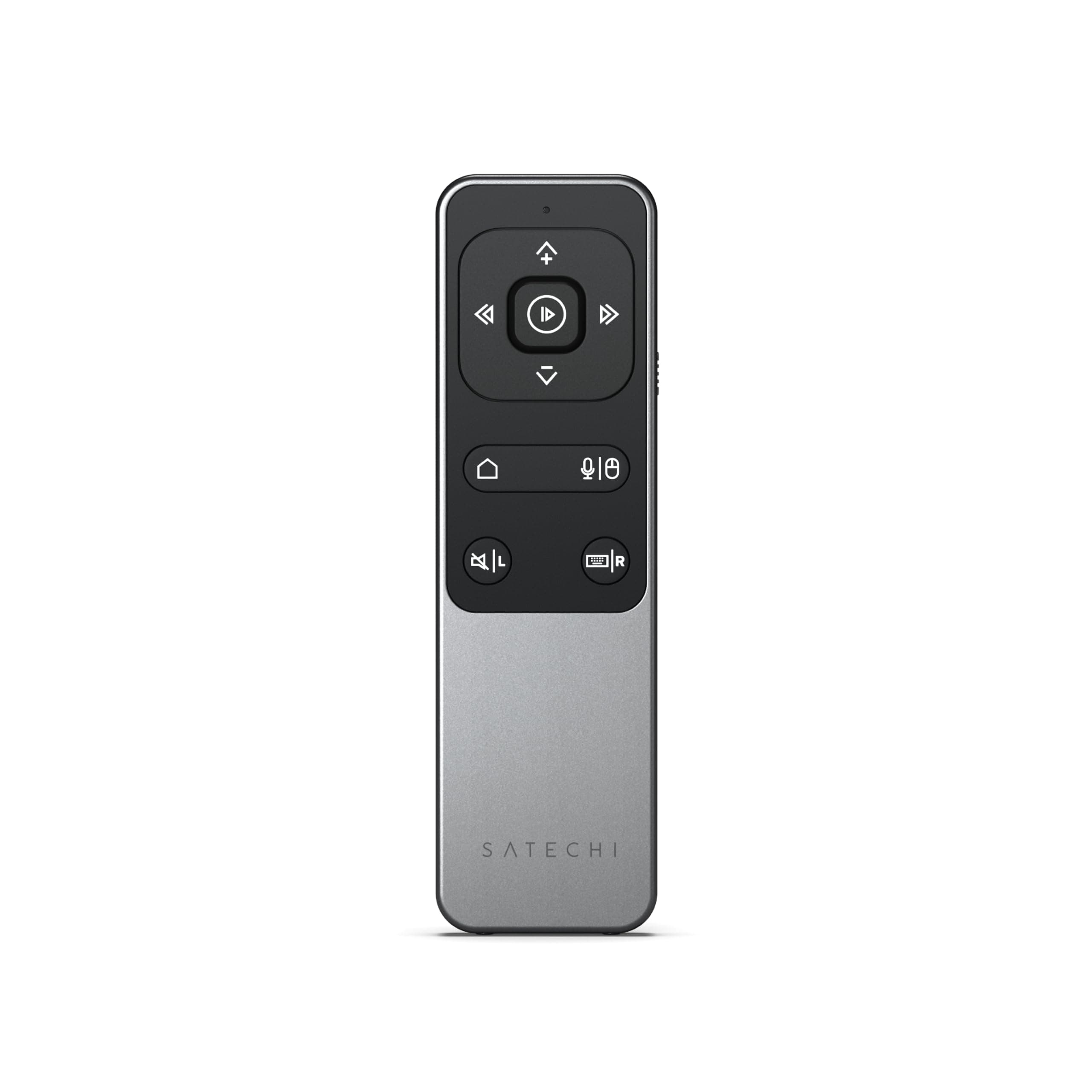 R2 Bluetooth Multimedia Remote Control