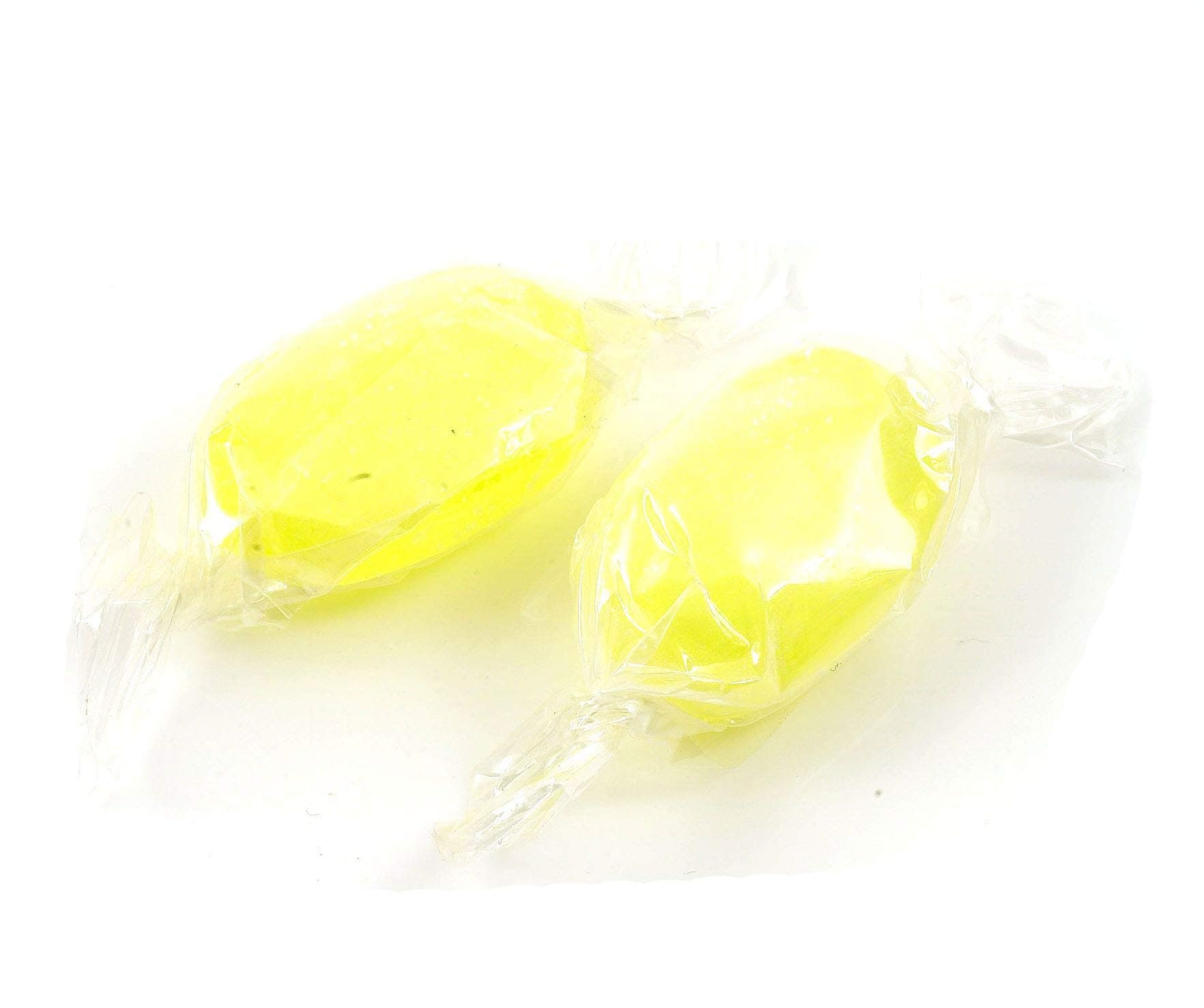 Sherbet Lemons 1kg
