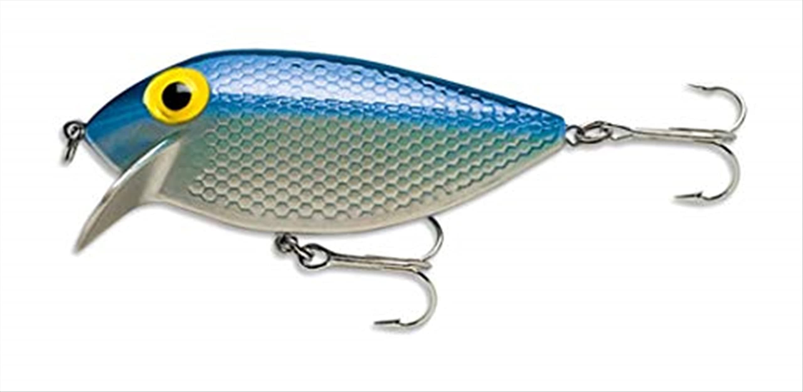 Storm Thin Fin 06 Fishing Lures