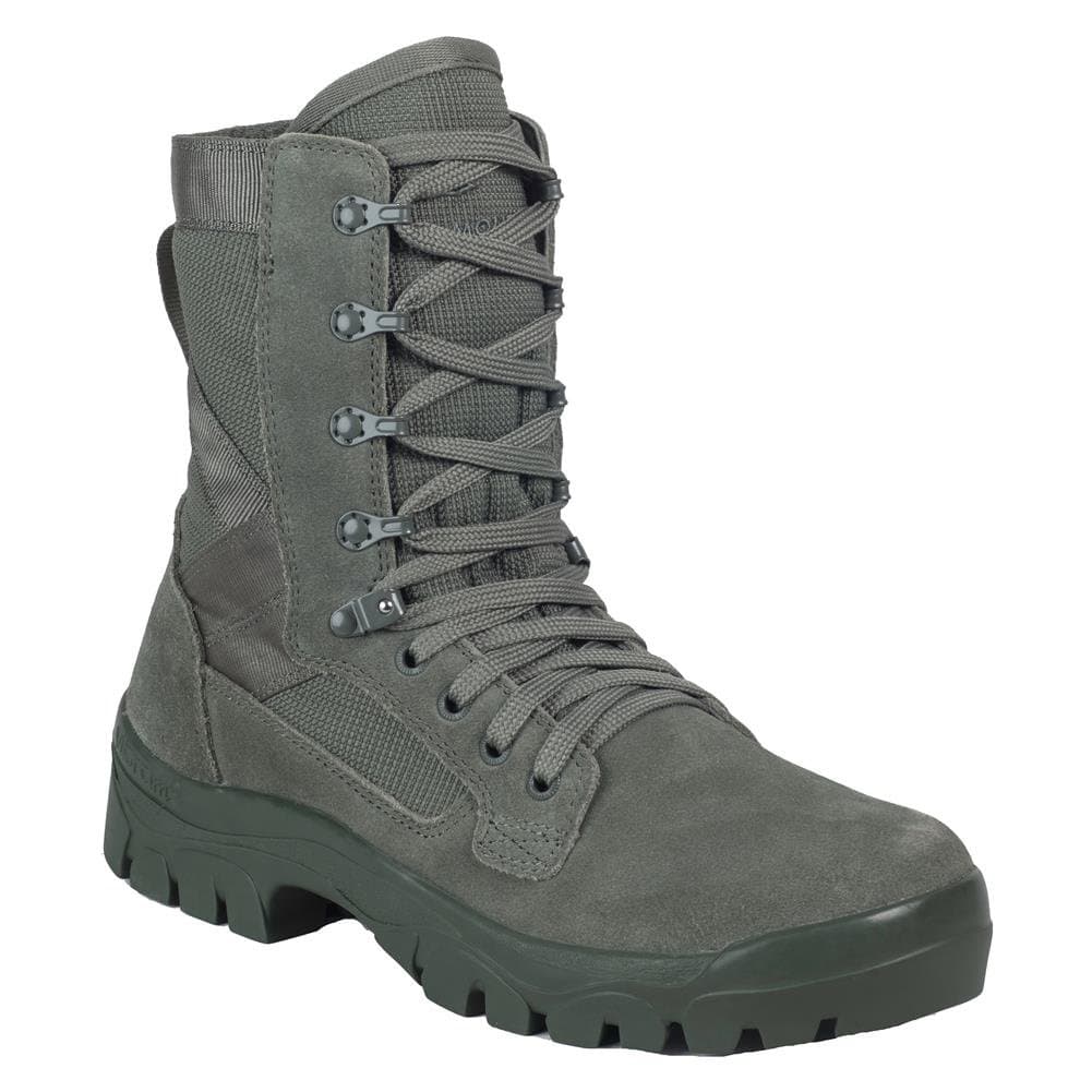 Garmont T8 Bifida Tactical Boot - Sage