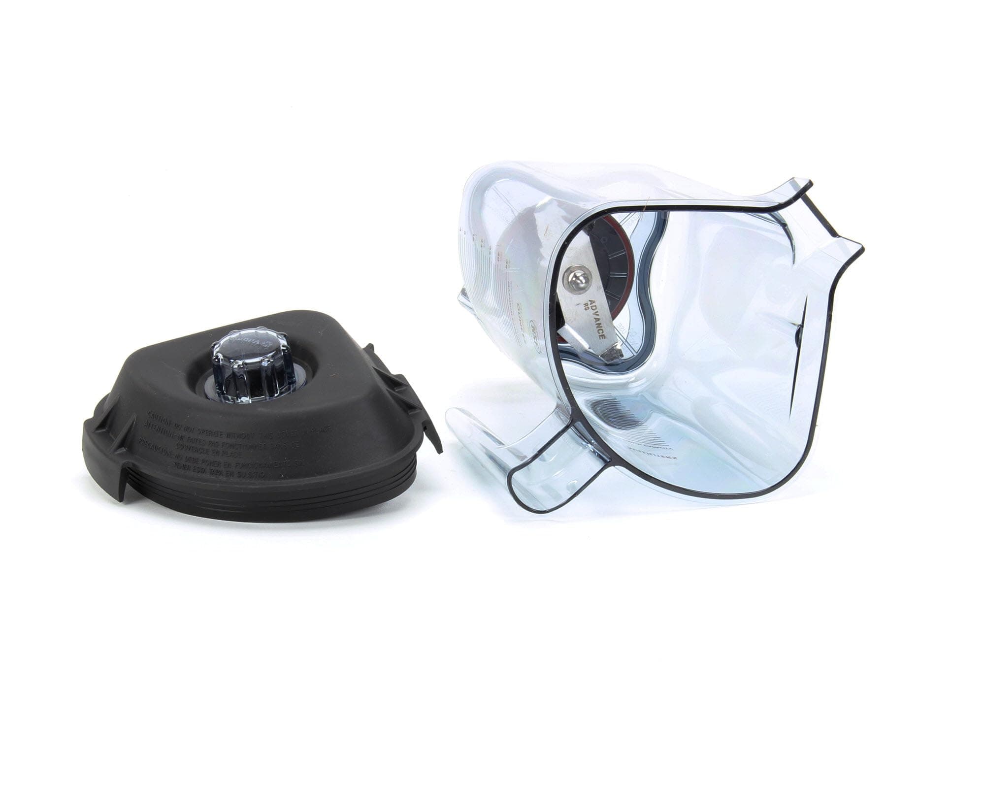 015978 48 Ounce Container Kit