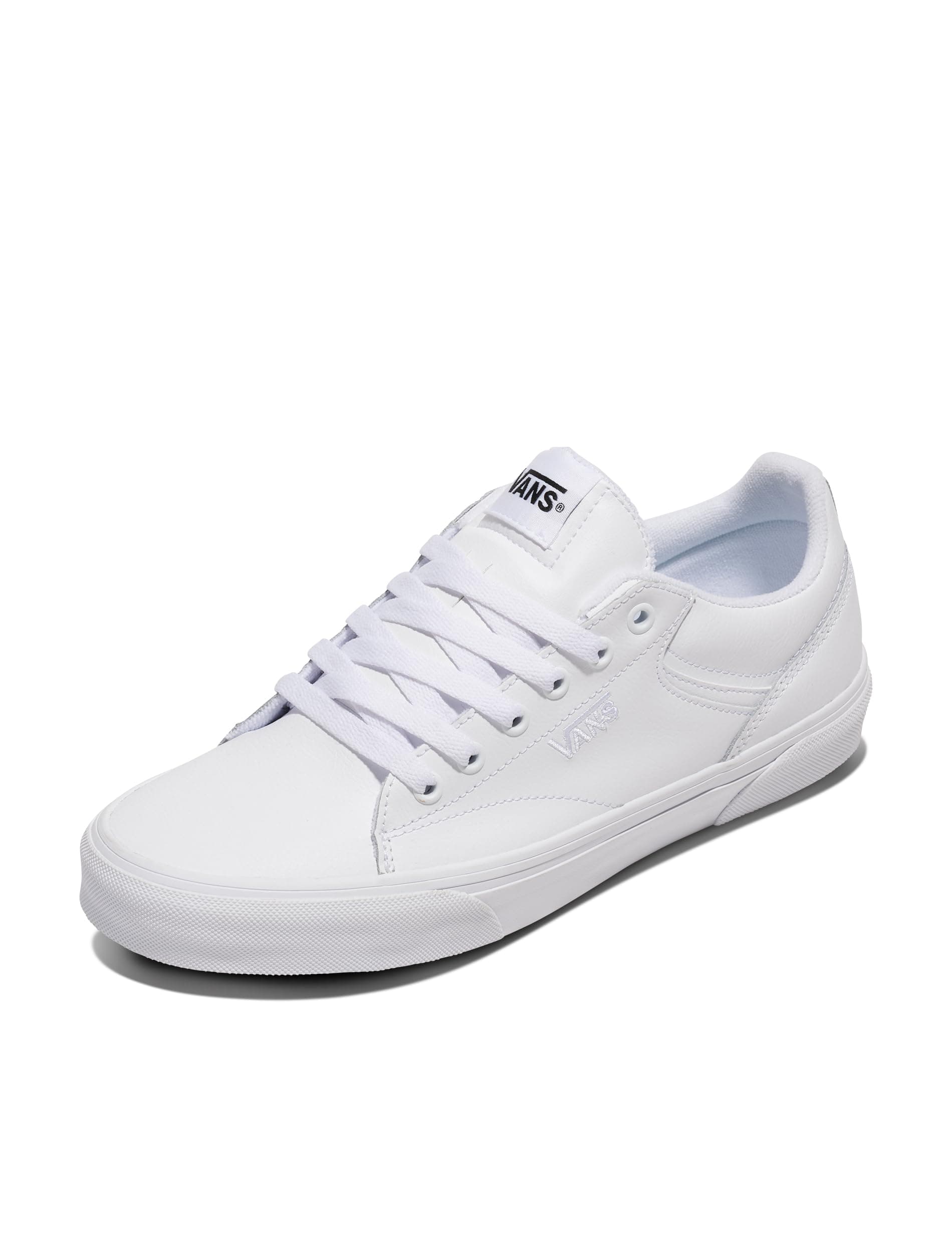 Mens SeldanSneaker