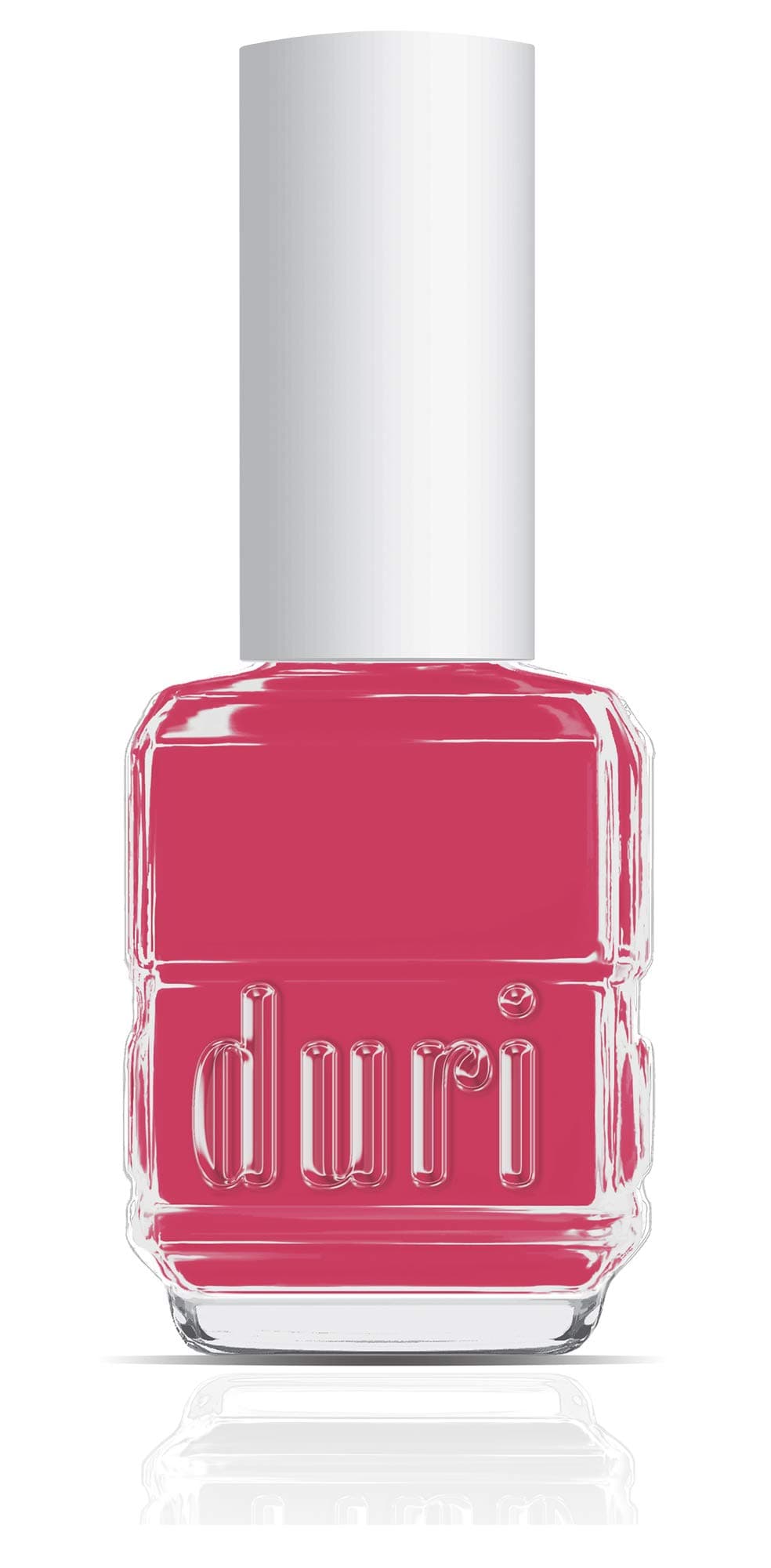 duriBRIGHT PINKS (Maui Wawie)