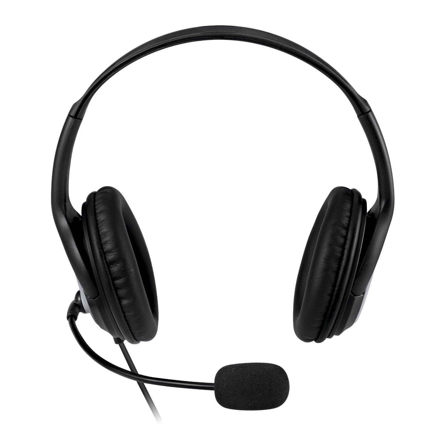 AUDIO GAMING MICROSOFT LIFECHAT LX-3000