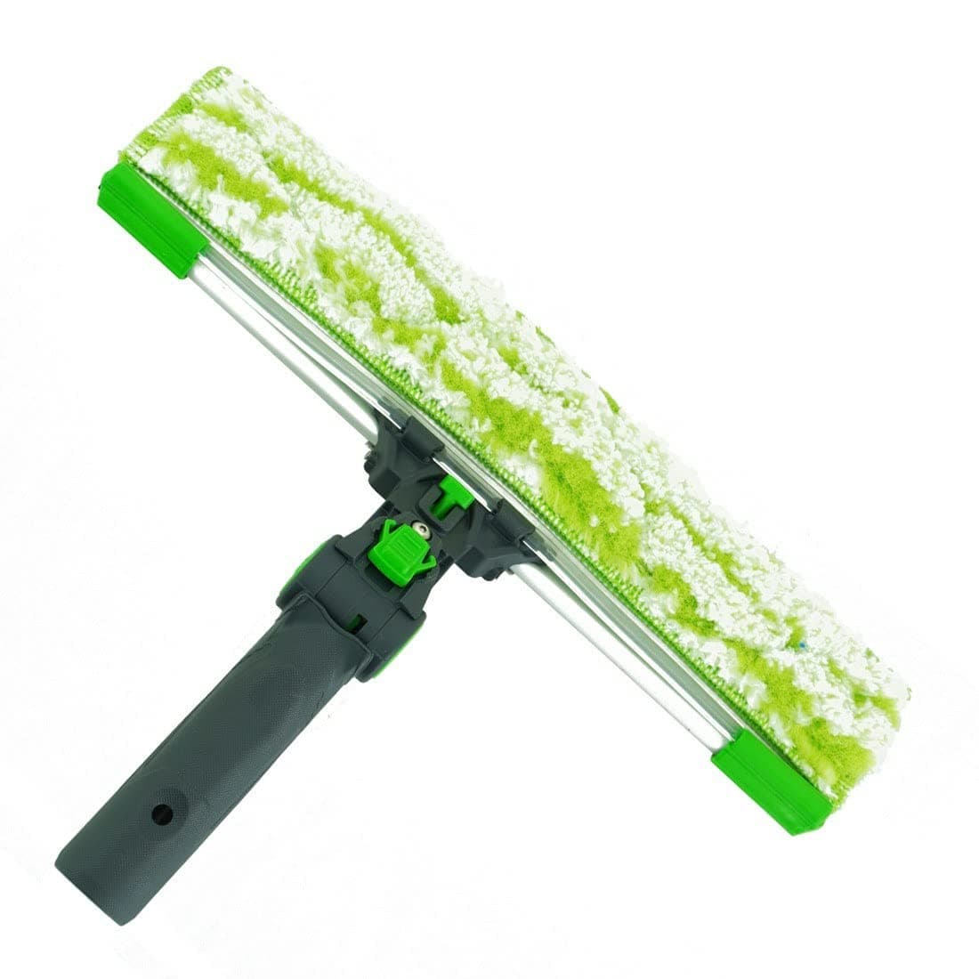 PulexUniHandle - 14 Inch