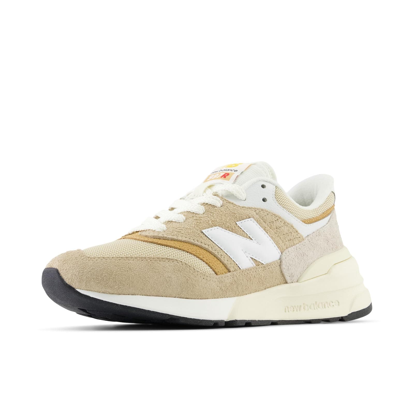New Balance Men's Modern Sneaker