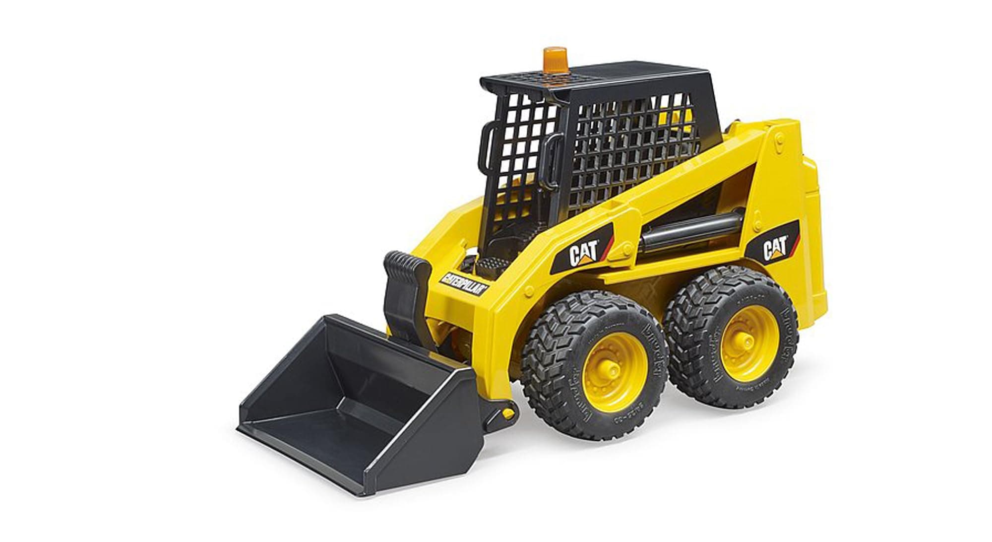 CAT Skid Steer Loader