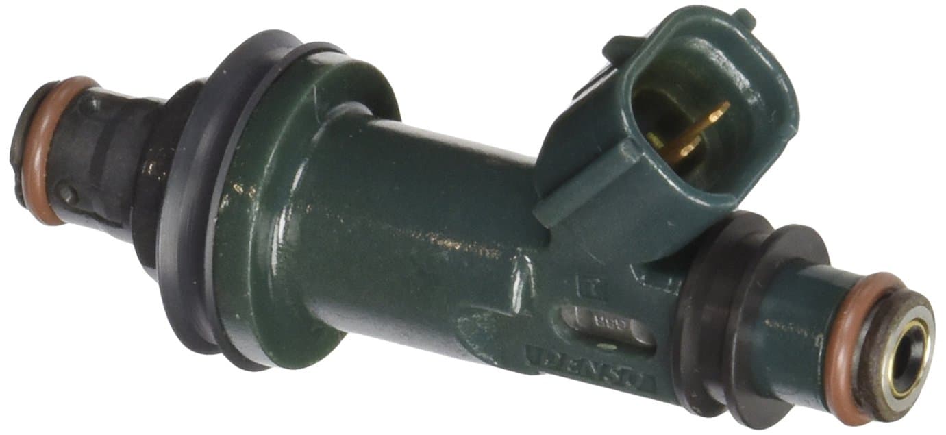 842-12235 Fuel Injector