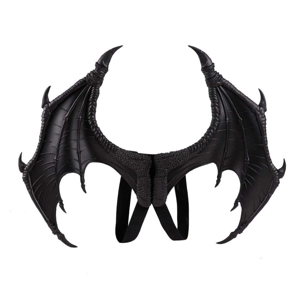Dragon Wings Props Cosplay Wings