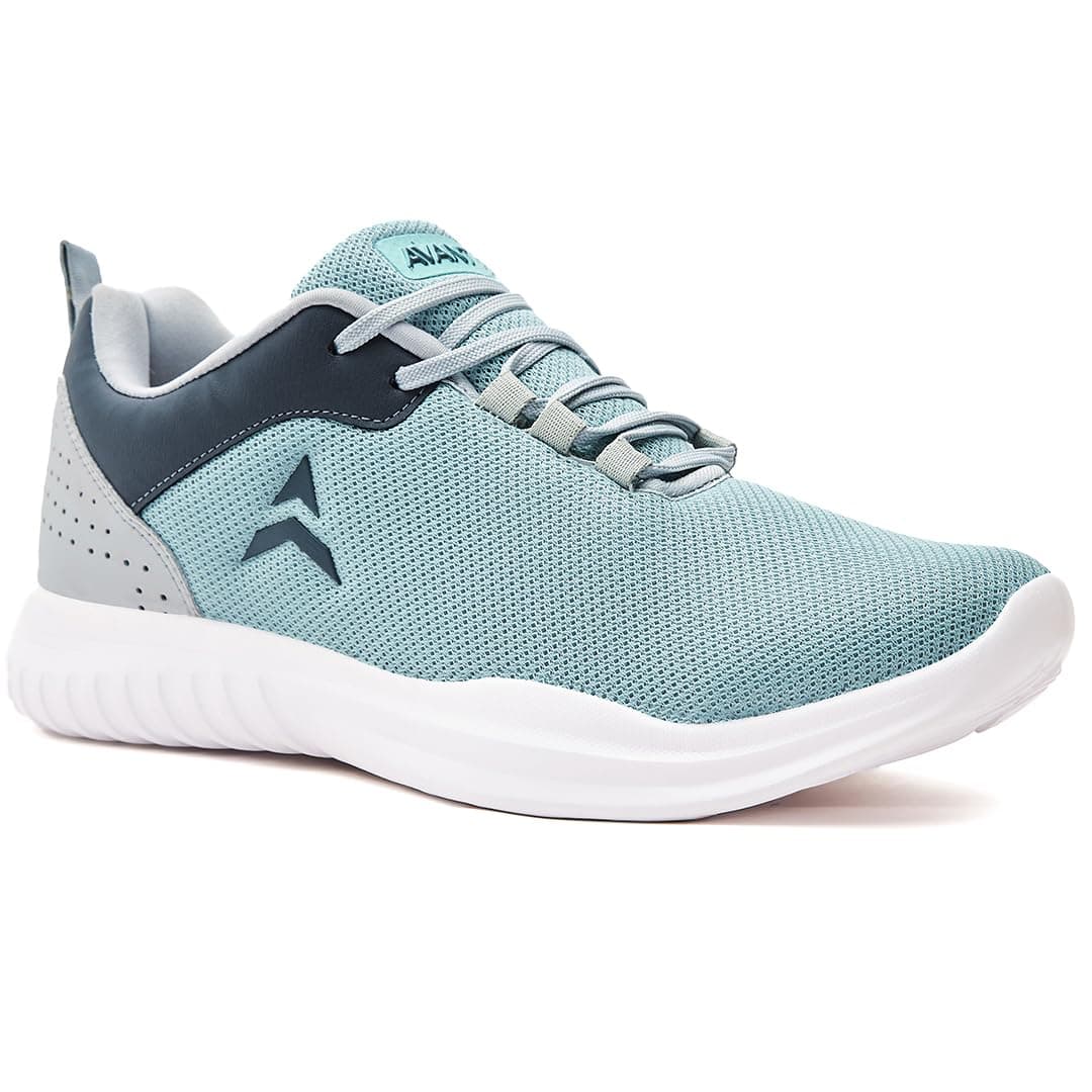 Men Pulse Sneakers Shoes