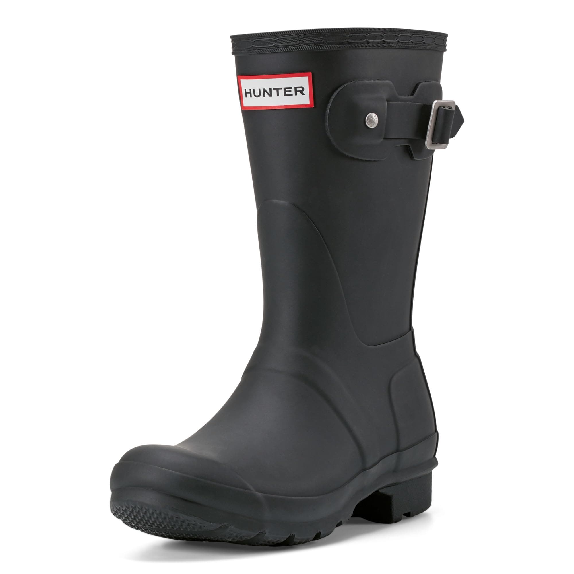Women's Original Short Rain Boot
