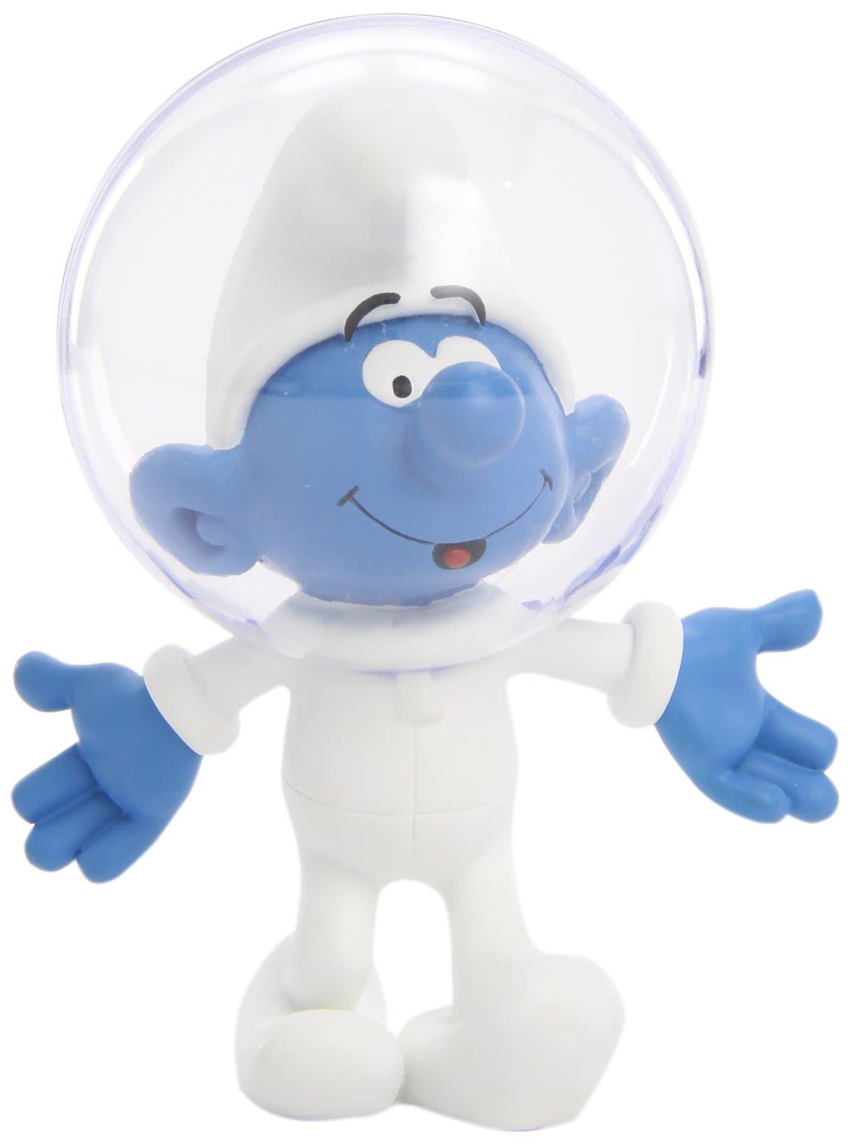 165 - PUFFI - COLLECTO