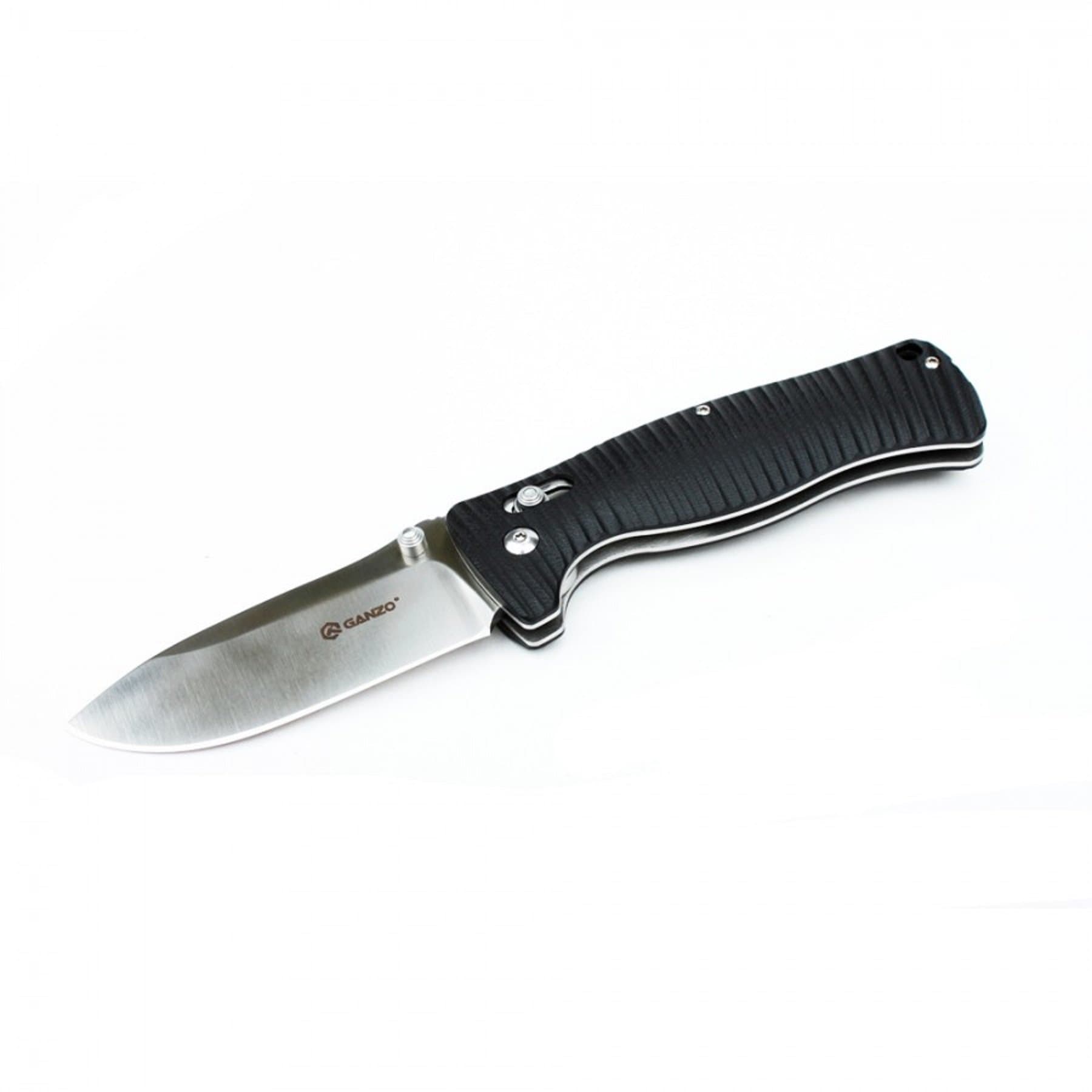Ganzo knife pocket knife